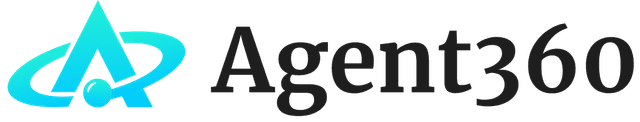 Agent360